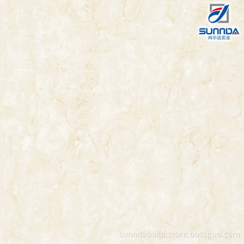 Super quality 3 d inkjet printing glazed flooring full polished surface glazed porcelain kitchen floor tiles
